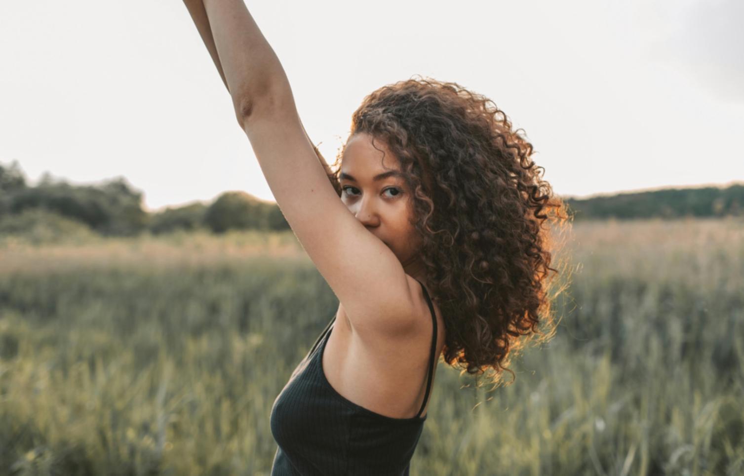 Отбор эффективных техник