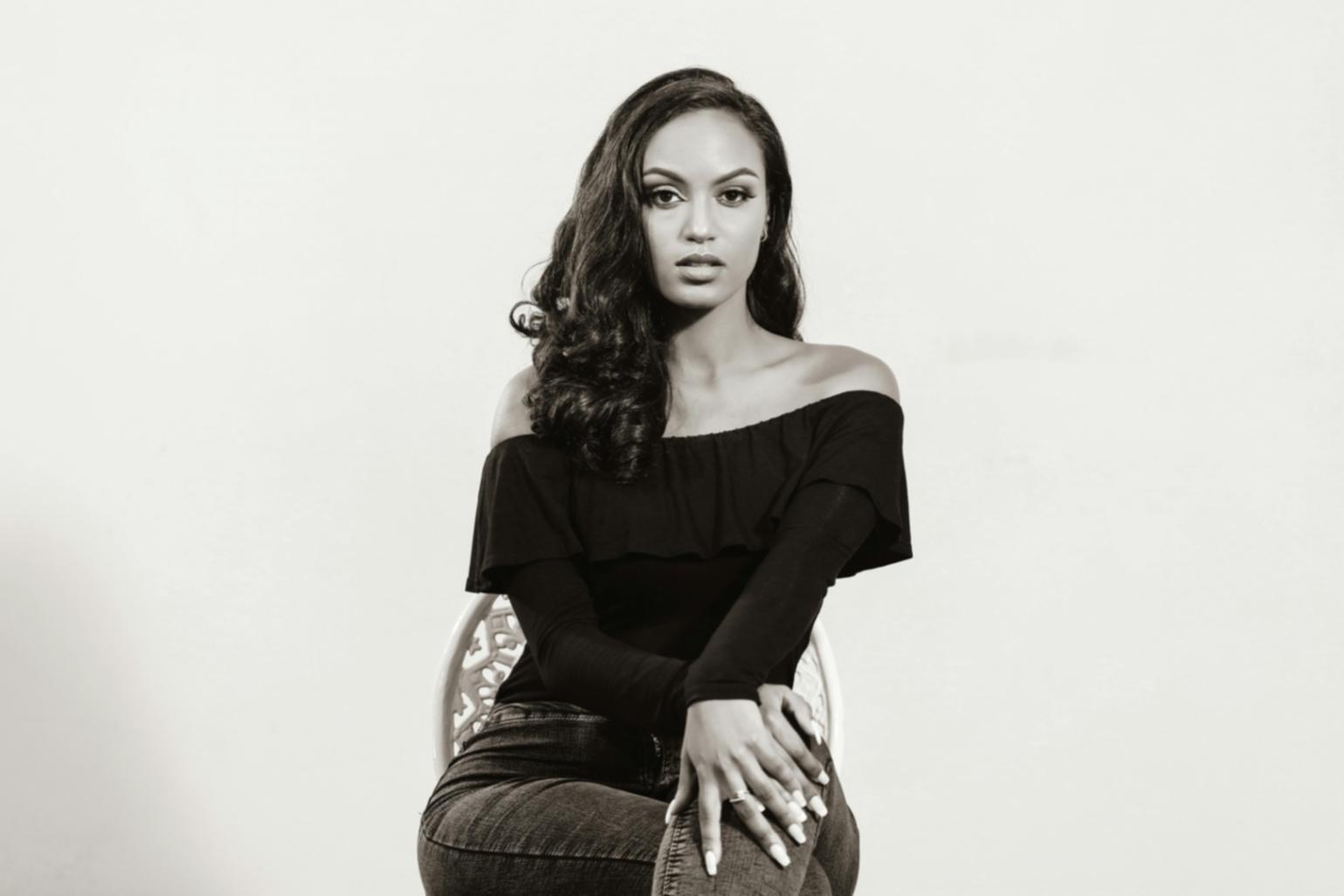 Тестирование методов стрижки