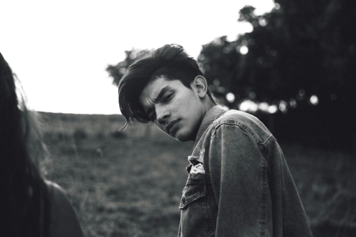 Филировочные ножницы - что они делают