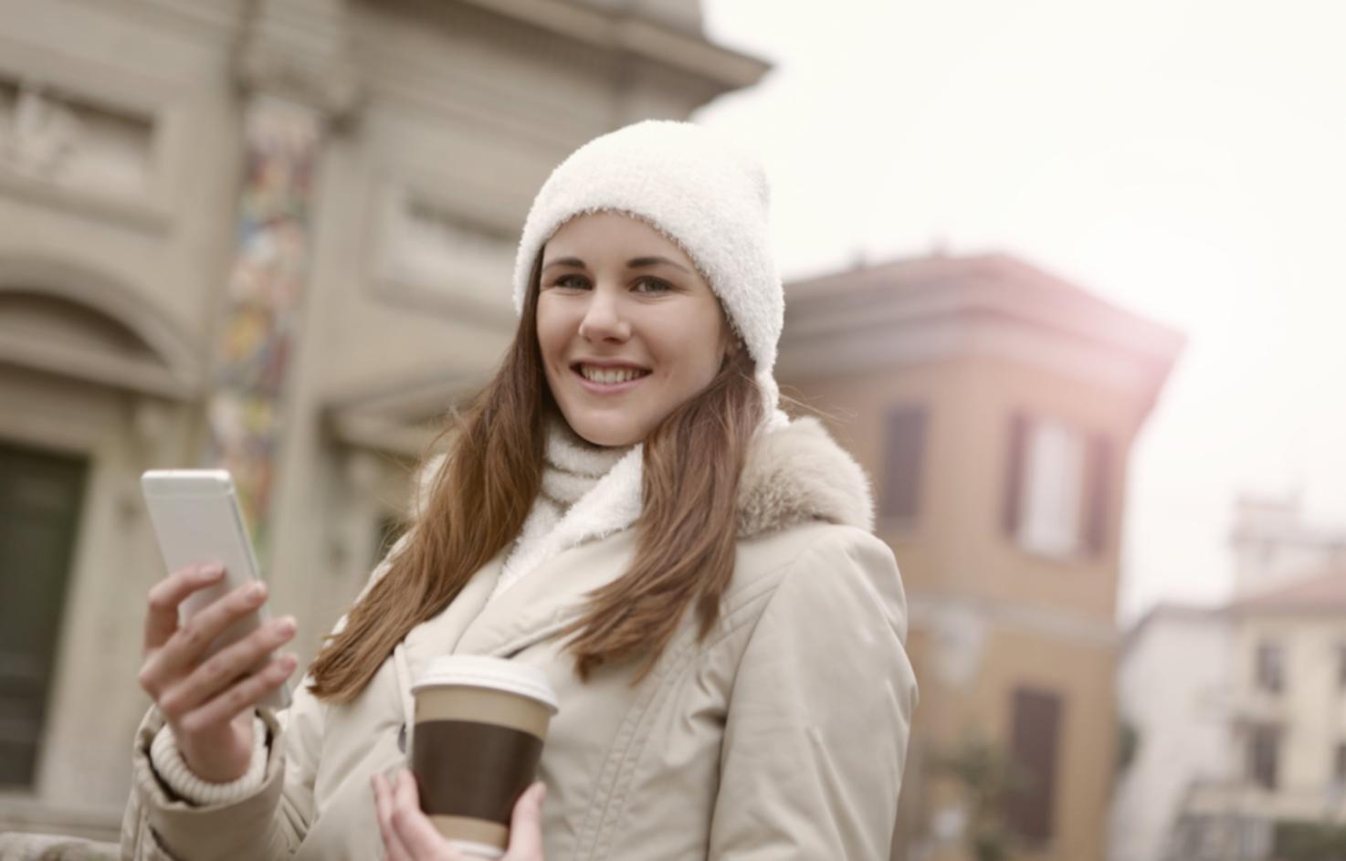 Практическая отработка техник